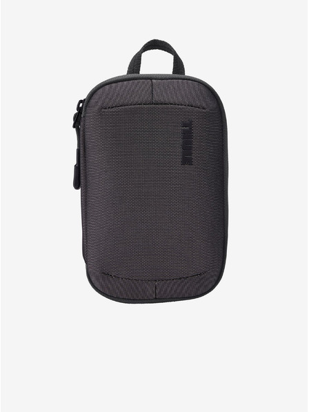 Thule Sivá Thule Subterra 2 PowerShuttle Mini
