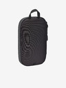 Thule Sivá Thule Subterra 2 PowerShuttle Mini