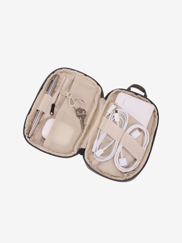 Thule Sivá Thule Subterra 2 PowerShuttle Mini