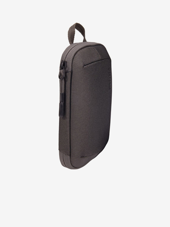 Thule Sivá Thule Subterra 2 PowerShuttle Mini