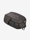Thule Sivá Thule Subterra 2 PowerShuttle Mini
