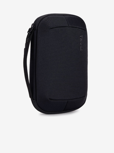 Thule Čierne púzdro Thule Subterra 2 PowerShuttle Medium