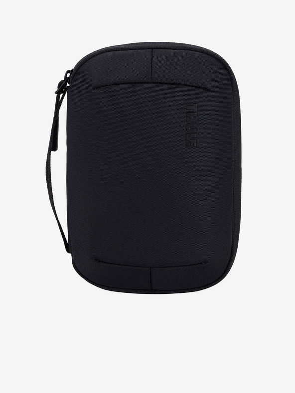 Thule Čierne púzdro Thule Subterra 2 PowerShuttle Medium