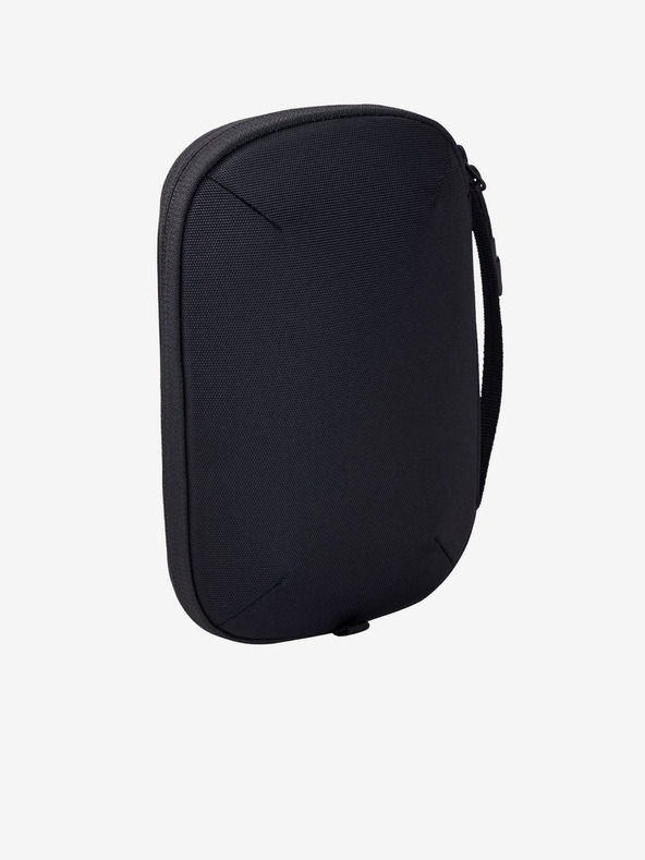 Thule Čierne púzdro Thule Subterra 2 PowerShuttle Medium