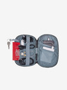 Thule Čierne púzdro Thule Subterra 2 PowerShuttle Medium