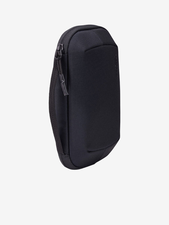Thule Čierne púzdro Thule Subterra 2 PowerShuttle Medium