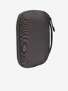 Thule Thule Subterra 2 PowerShuttle Medium