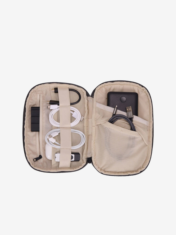 Thule Thule Subterra 2 PowerShuttle Medium