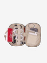Thule Thule Subterra 2 PowerShuttle Medium