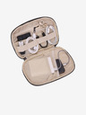 Thule Thule Subterra 2 PowerShuttle Medium