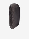 Thule Thule Subterra 2 PowerShuttle Medium