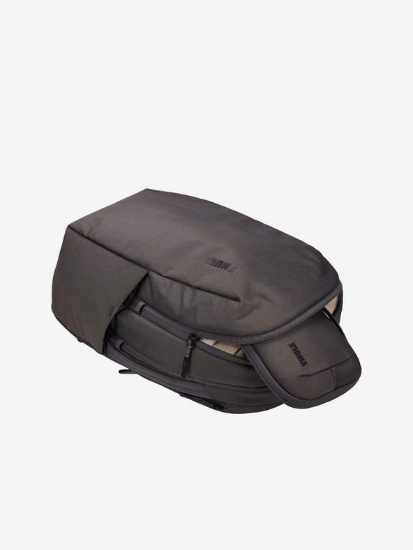 Thule Thule Subterra 2 PowerShuttle Medium