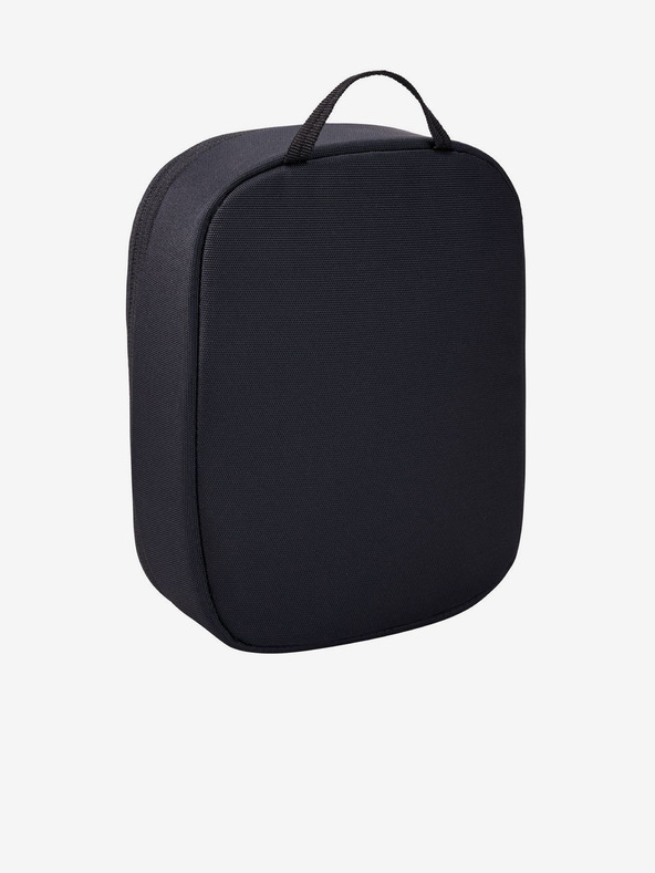 Thule Čierny kufor Thule Subterra 2 PowerShuttle Plus