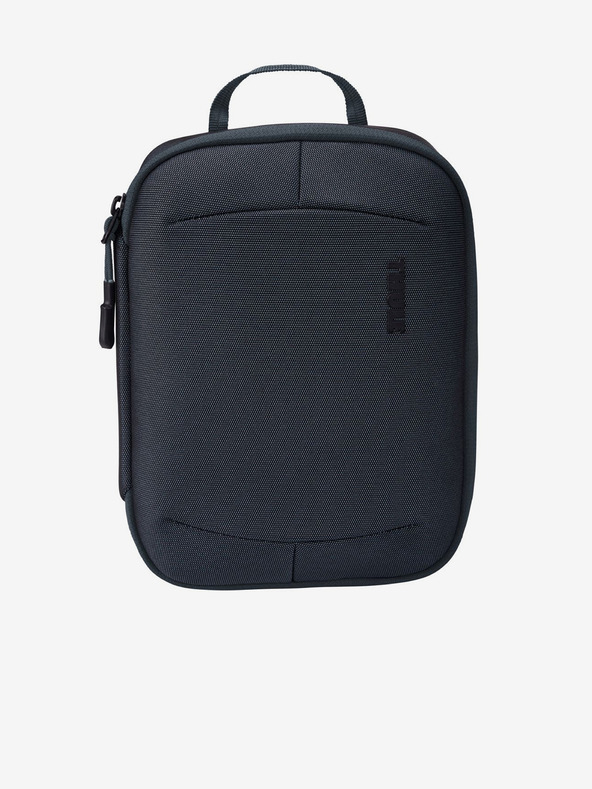 Thule Thule Subterra 2 PowerShuttle Plus Tmavo šedá