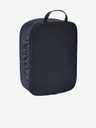 Thule Thule Subterra 2 PowerShuttle Plus Tmavo šedá