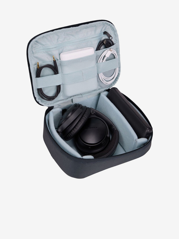 Thule Thule Subterra 2 PowerShuttle Plus Tmavo šedá