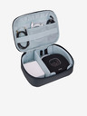 Thule Thule Subterra 2 PowerShuttle Plus Tmavo šedá