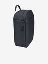 Thule Thule Subterra 2 PowerShuttle Plus Tmavo šedá