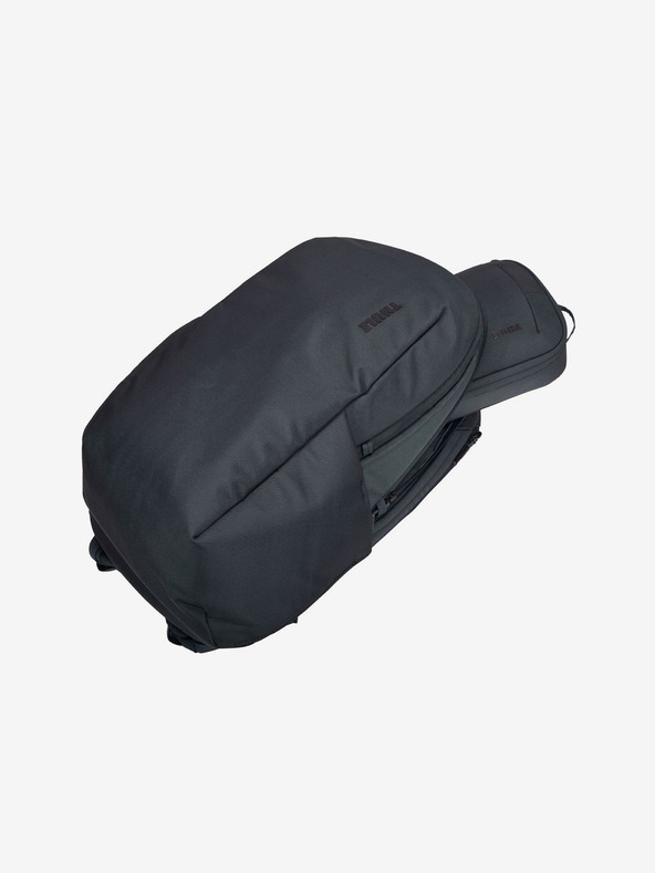 Thule Thule Subterra 2 PowerShuttle Plus Tmavo šedá