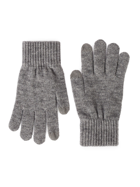Celio Zimné rukavice Miglight ONE SIZE