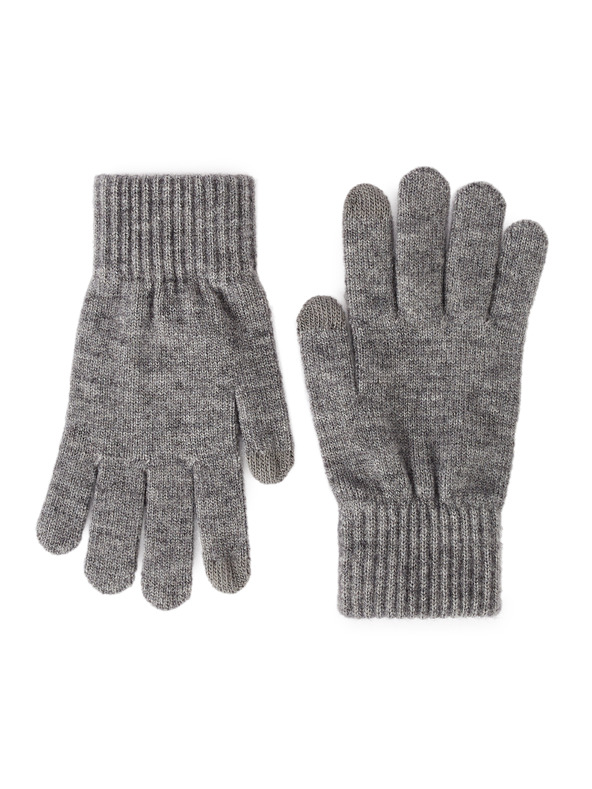 Celio Zimné rukavice Miglight ONE SIZE
