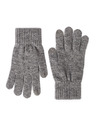 Celio Zimné rukavice Miglight ONE SIZE