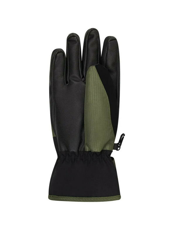 Protest Pánske rukavice Protest PRTRAZOR