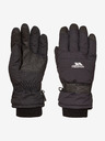 Trespass Unisex lyžiarske rukavice Trespass Gohan II
