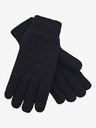 Trespass Unisex zimné rukavice Trespass Bargo