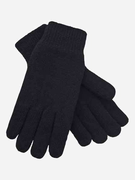 Trespass Unisex zimné rukavice Trespass Bargo