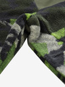 ALPINE PRO Pánska mikina supratherm Alpine Pro Eflin