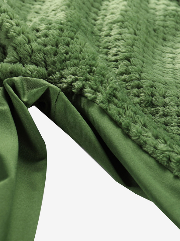 ALPINE PRO Pánska hrejivá mikina Alpine Pro Lomm