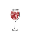 ZOOT.Original Biele pánske tričko ZOOT.Original Partners in wine