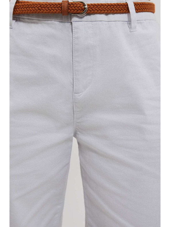 Moodo Dámske šortky Moodo