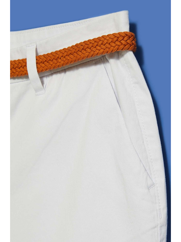 Moodo Dámske šortky Moodo