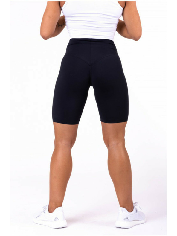 Nebbia Biker 229 XS,čierna