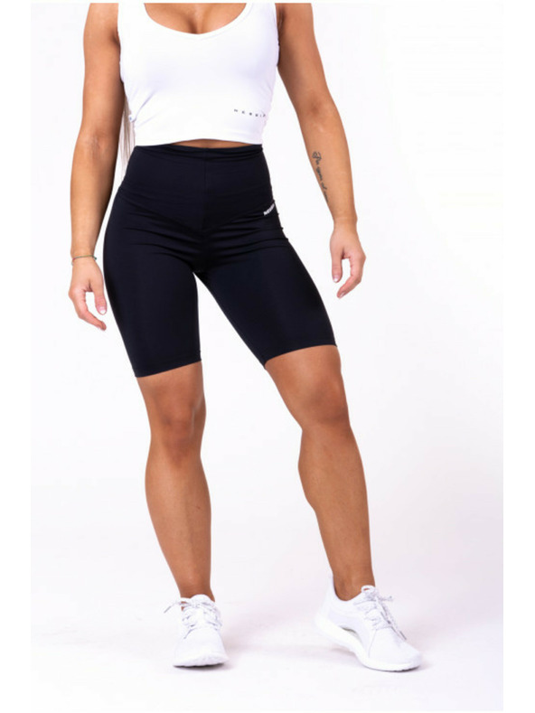 Nebbia Biker 229 XS,čierna