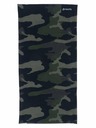 Meatfly Meatfly šatka Cody Rampage Camo | Maskáč | Veľkosť