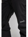 Tenson Dámske Snowboardové nohavice Colourwear Cork W Čierne