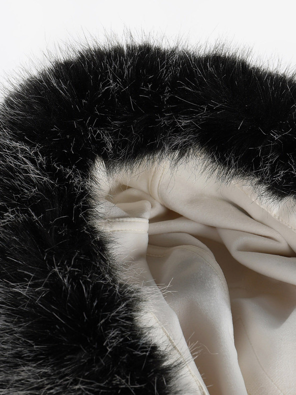 ALPINE PRO Dámsky softshellový kabát s membránou Alpine Pro Ibora