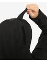 Kilpi Dámsky zimný kabát Kilpi PERU-W Čierna