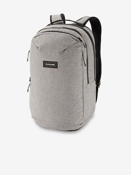Dakine Sivý batoh Dakine Concourse 31 l