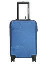 Enrico Benetti Enrico Benetti Louisville S Steel Blue