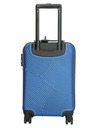 Enrico Benetti Enrico Benetti Louisville S Steel Blue