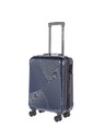 Enrico Benetti Enrico Benetti Louisville S Navy