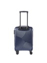 Enrico Benetti Enrico Benetti Louisville S Navy