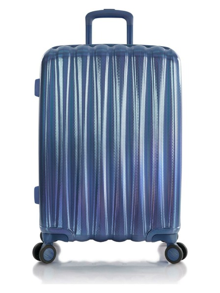 Heys Cestovné puzdro Heys Astro M Blue