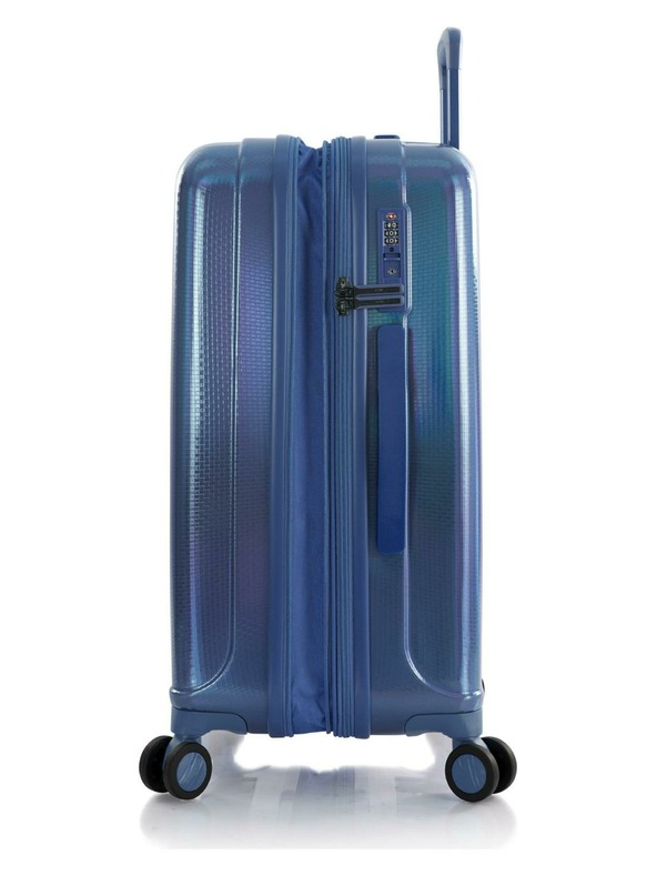 Heys Cestovné puzdro Heys Astro M Blue