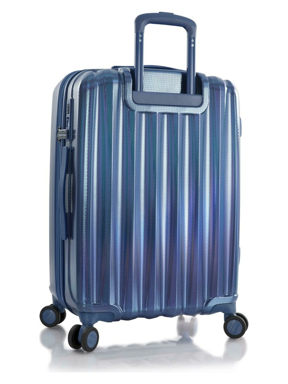 Heys Cestovné puzdro Heys Astro M Blue