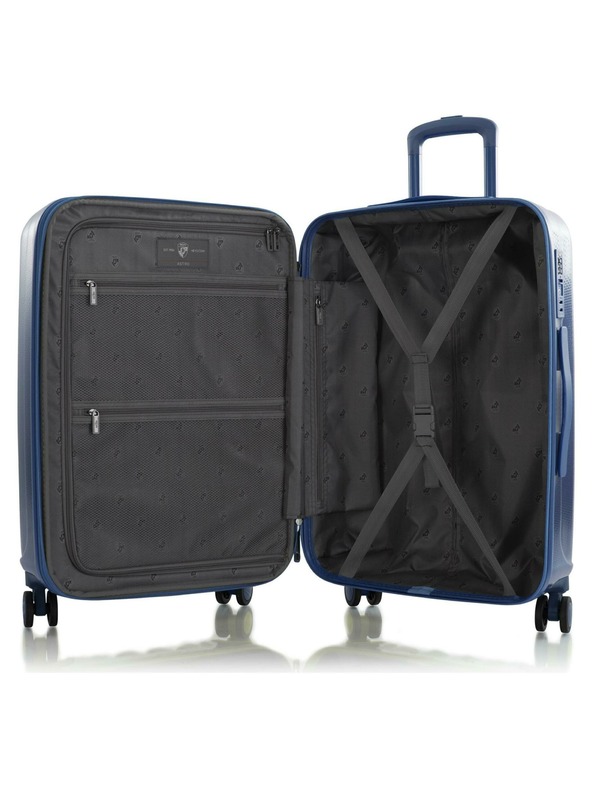 Heys Cestovné puzdro Heys Astro M Blue